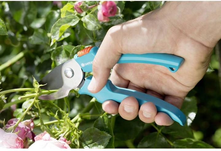 Produktbild Gardena EasyCut Promo 680B