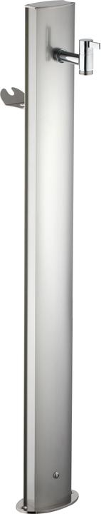 Immagine prodotto Aquapoint Terra D'Acciaio