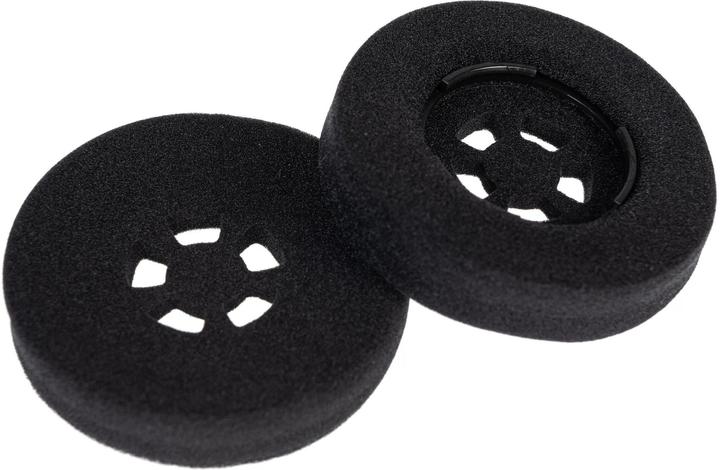 Actual product image Poly PLY EP HW700 FEARCUSHIONS +MP