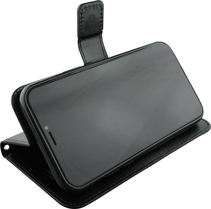 Produktbild PhoneLook Hülle Premium Flip (Apple iPhone 11 Pro)
