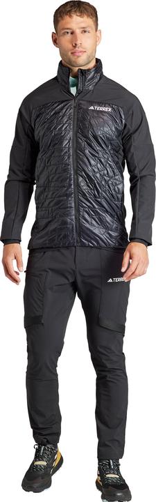 Immagine prodotto adidas Giacca Terrex Xperior Varil Hybid (XL)