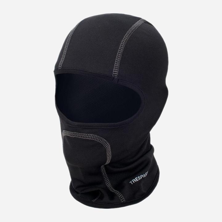Produktbild Trespass Moulder - Adults Balaclava