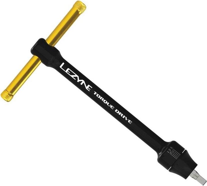 Immagine prodotto Lezyne azionamento di coppia