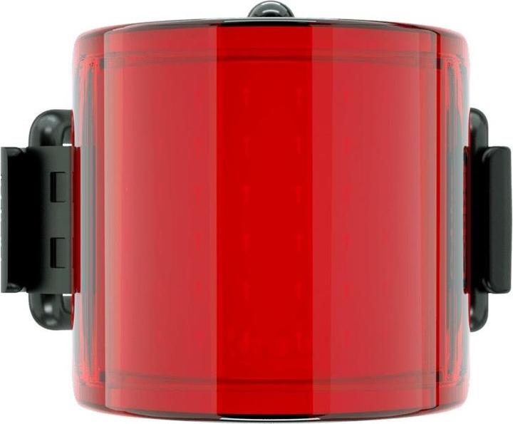 Actual product image knog. Cobber Lil (50 lm, 50 lm)
