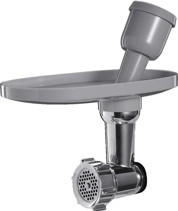 Image du produit Smeg Hachoir à viande