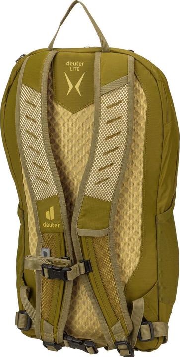 Image du produit Deuter Speed Lite 17 (17 l)