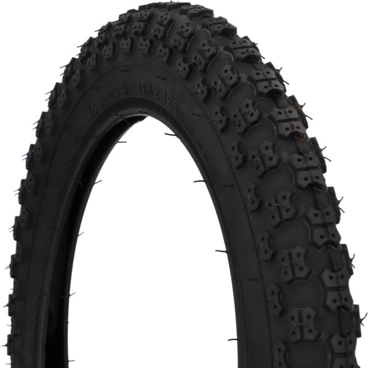 Image du produit Fischer Pneu VTT 14x2.125