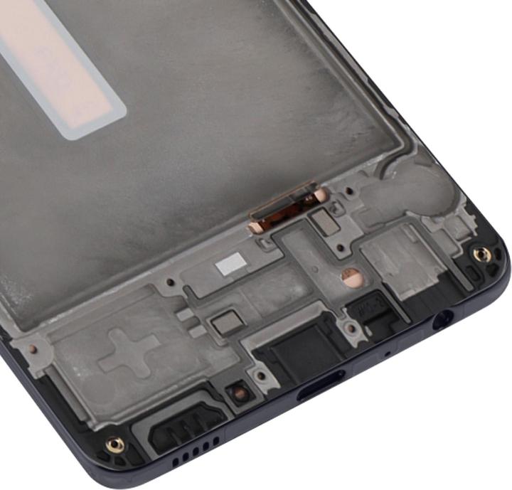 Image du produit Samsung Pièce détachée Écran + écran tactile (boîtier inclus)