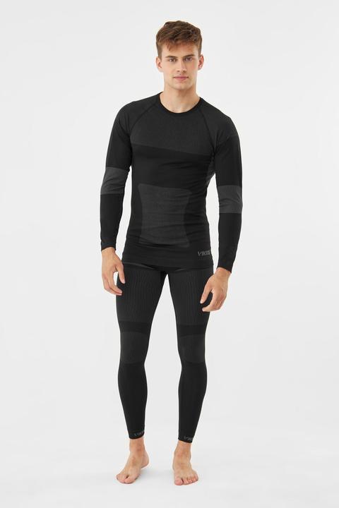 Actual product image Vikingsports Viking Dante Man Set Underwear (XL)