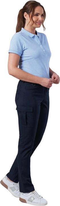 Actual product image Brook Taverner Nantes (34)