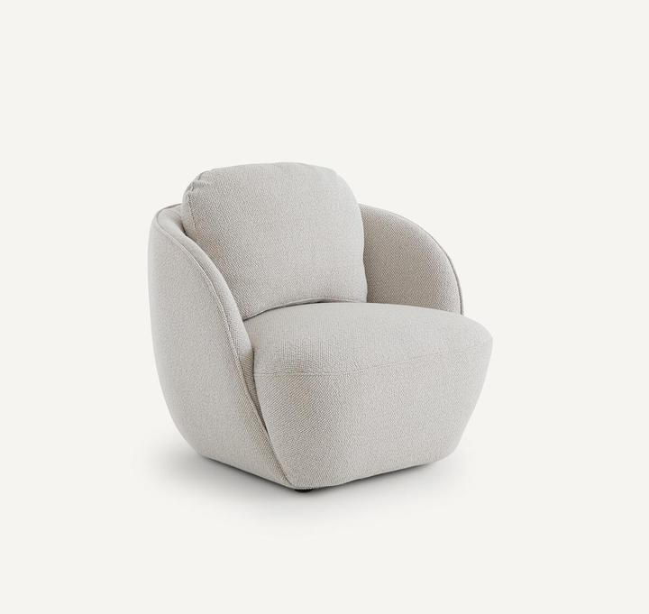 Image du produit AM.PM Alpine