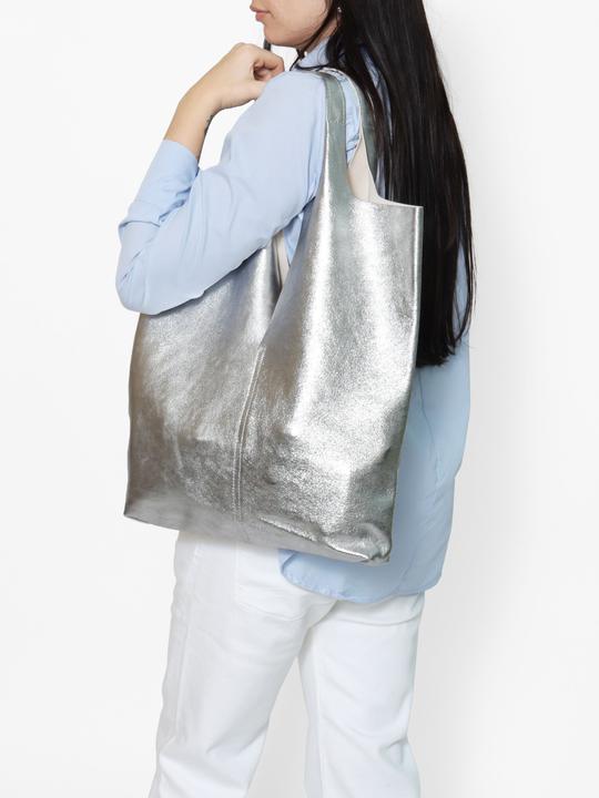 Produktbild Gave Lux Hobo bag
