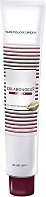 Produktbild Eslabondexx Color 7.3 mittelblond gold (7.3 mittelblond gold)