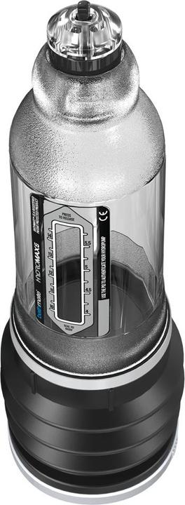 Image du produit Bathmate Hydromax X20