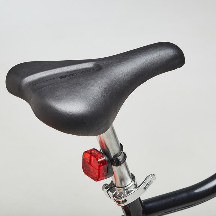 Produktbild Btwin Riverside 500 (24")