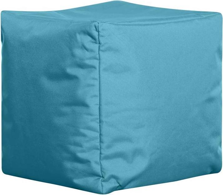 Actual product image Sitting Point Cube Scuba