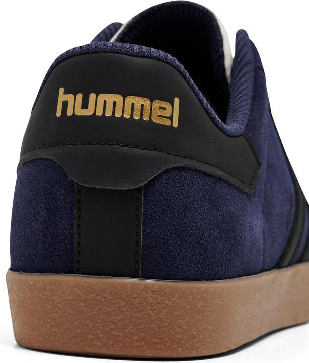 Produktbild hummel Diamant Lx-E Sd (43)