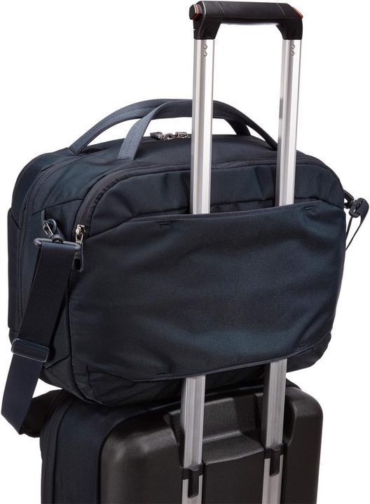 Actual product image Thule Subterra Boarding Bag (23 l)