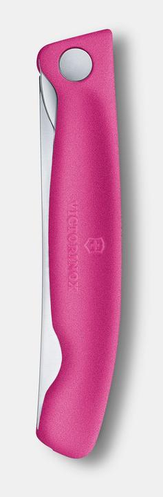 Produktbild Victorinox Swiss Classic (11 cm)
