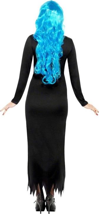 Produktbild Metamorph Röntgen Skelett Kleid (L)