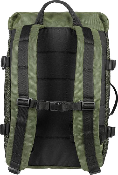 Produktbild Tucano Bkgoal (3.61 l)