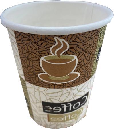 Image du produit Bate Coffee 50 pièces