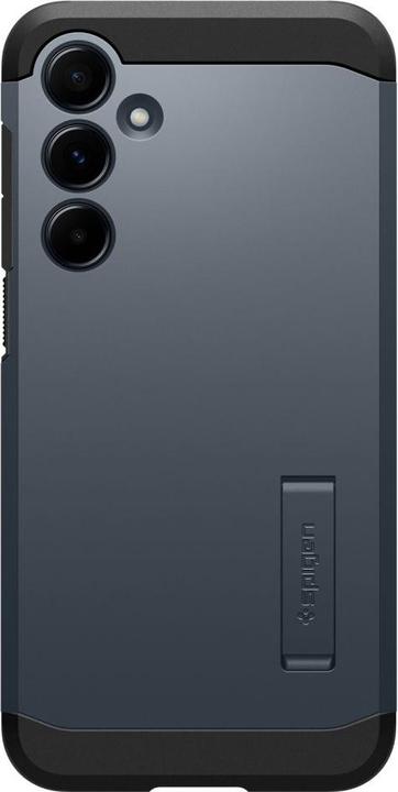 Produktbild Spigen Tough Armor (Samsung Galaxy A55)