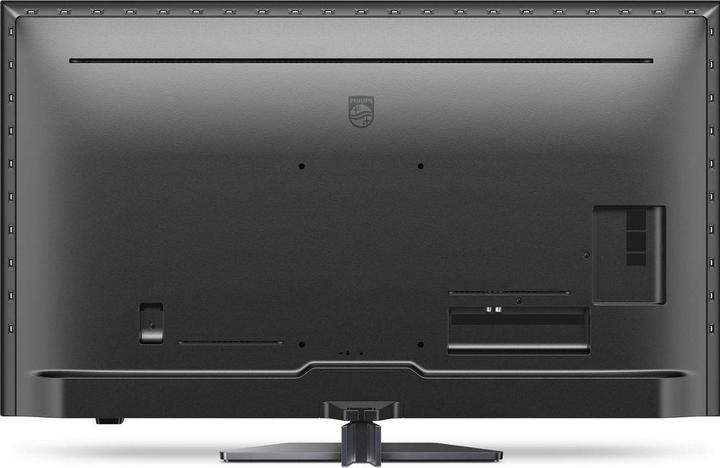 Produktbild Philips 65PUS8909/12 (65", PUS8909, LED, 4K, 2024)