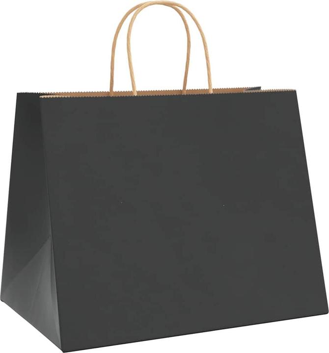 Produktbild VidaXL Petrona (Geschenkbox, 250 x)
