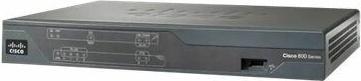 Productafbeelding Cisco 880 SERIE GEÏNTEGREERD