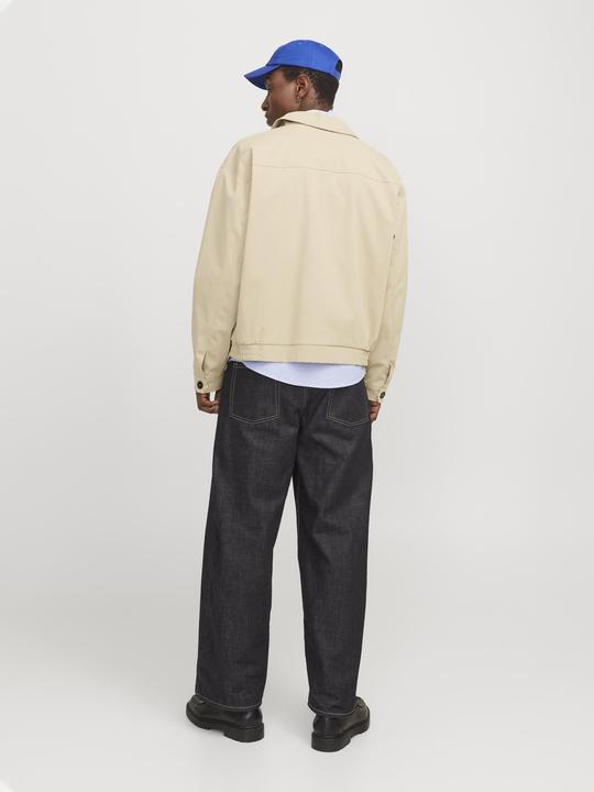 Produktbild Jack & Jones Jacke Jacke (M)