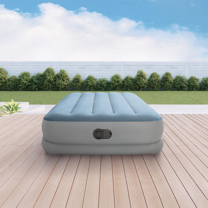 Produktbild Intex MidRise (100 x 190 cm)
