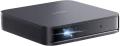Immagine prodotto Dangbei Atom (Full HD, 1200 lm, 1.2:1)