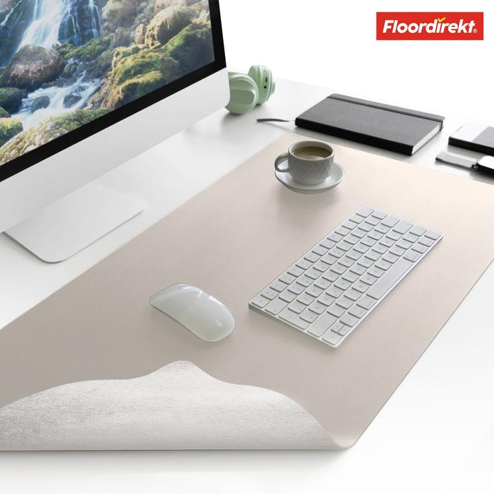Actual product image Floordirekt Nero (80 x 40 cm)