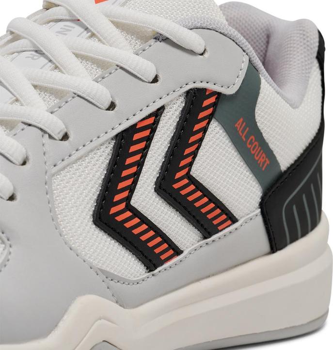 Immagine prodotto hummel All Court (38.5)