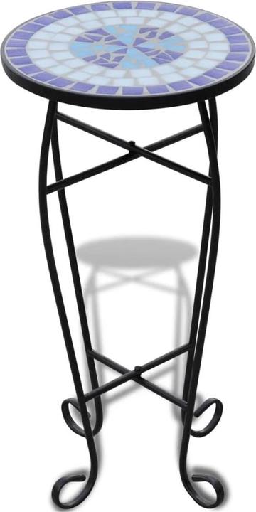 Image du produit VidaXL Selianka