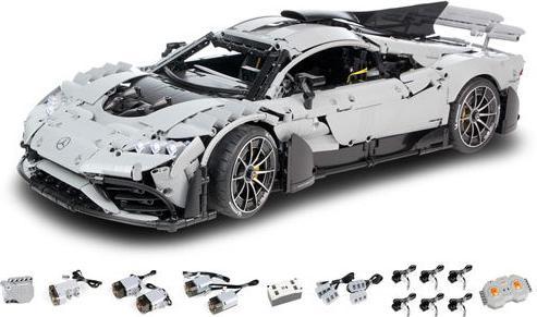 Produktbild Cada Mercedes-AMG ONE