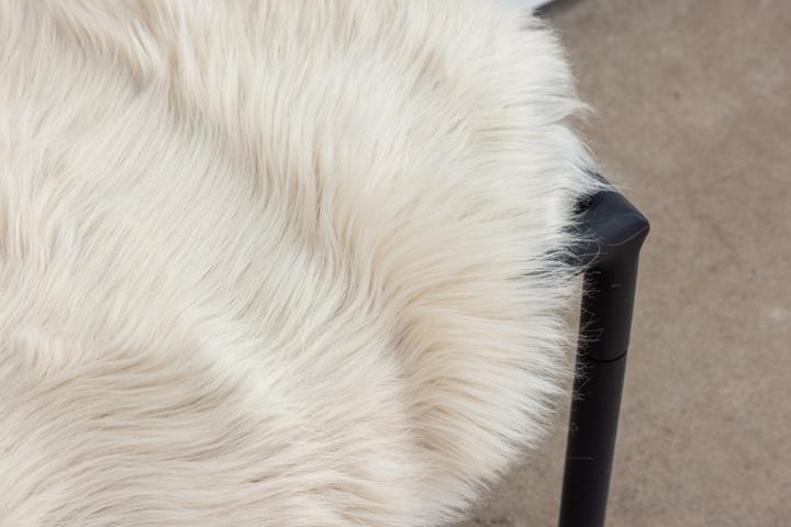 Image du produit Venture Home Katy