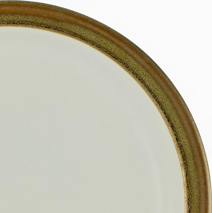 Actual product image CreaTable Modern Industrial (16 Piece)