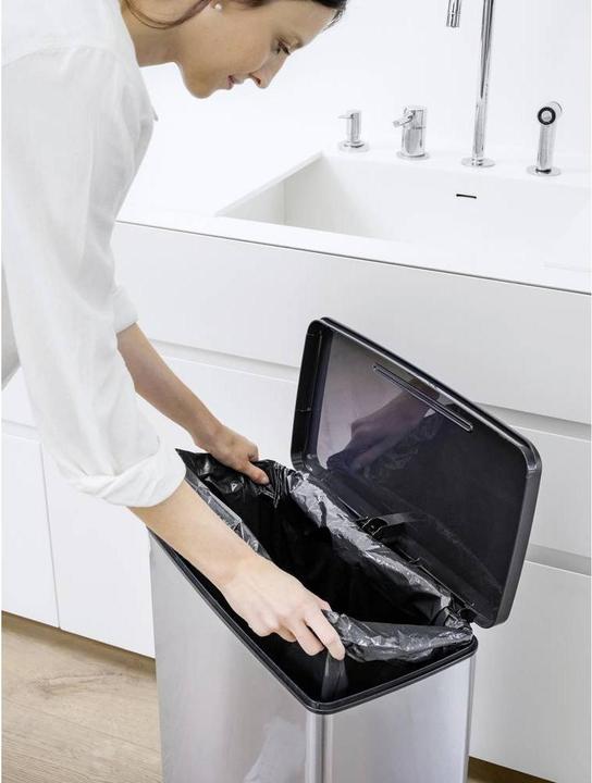 Produktbild Curver Deco (65 l)