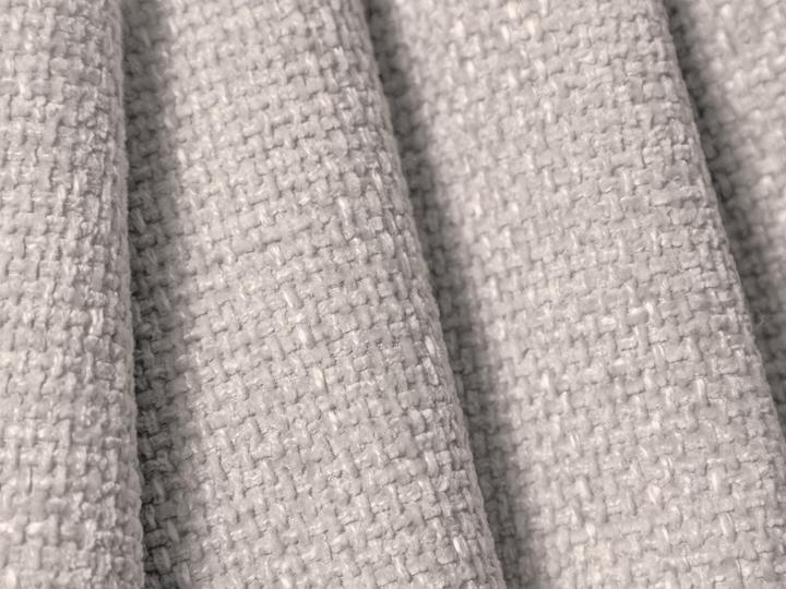 Produktbild Maison Heritage Clau (2-Sitzer, 3-Sitzer, 4-Sitzer)