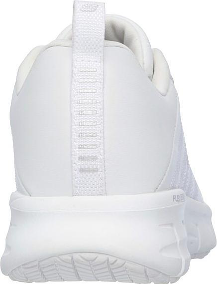 Immagine prodotto Skechers Scarpe allacciate (37)