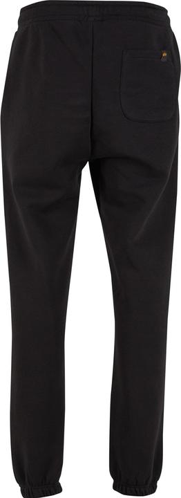 Produktbild Alpha Industries Basic Small Logo II Jogginghosen - 195921 (XL)