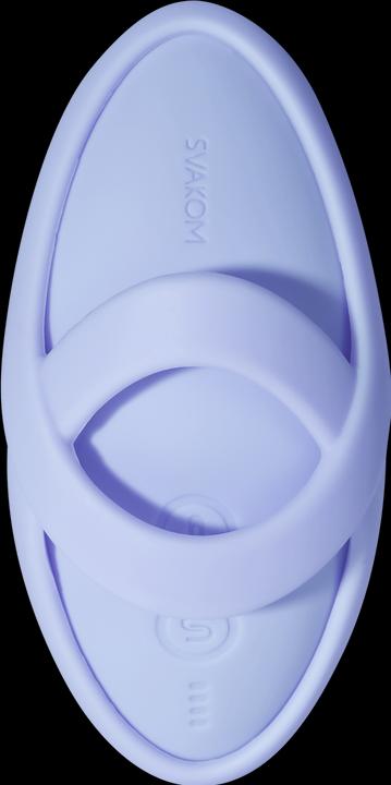 Productafbeelding Svakom Echo 2