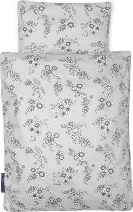 Immagine prodotto Smallstuff Biancheria da letto per bambole