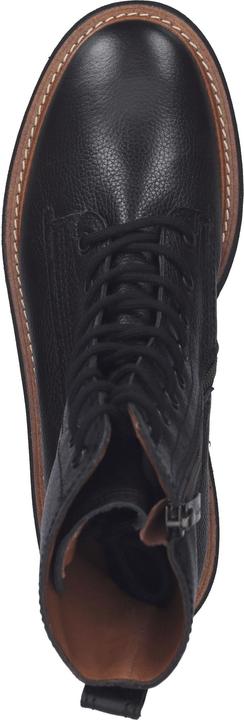 Produktbild Paul Green Stiefelette (42)