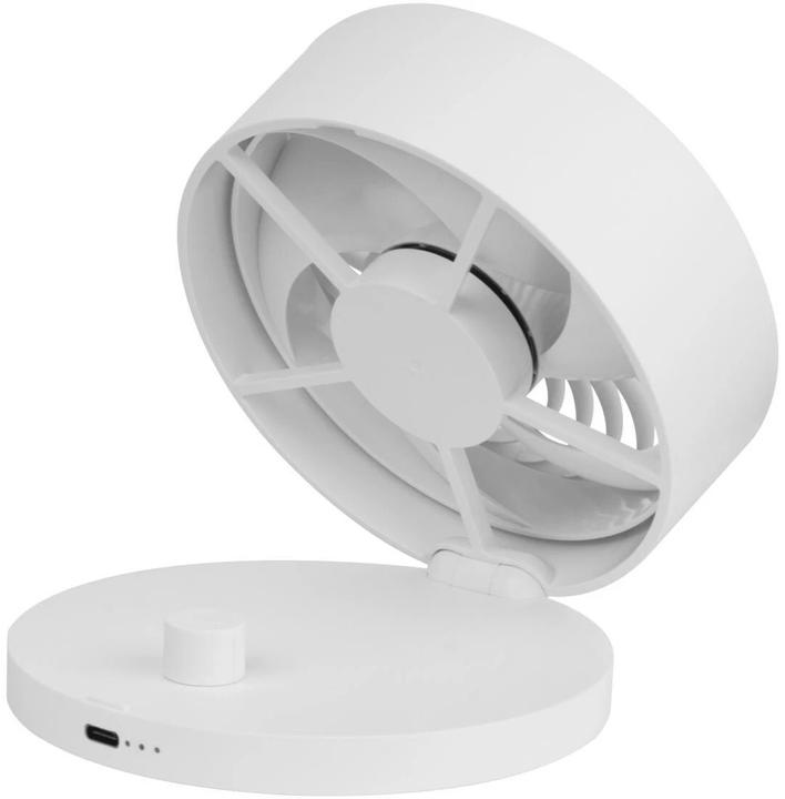 Produktbild Arctic Tischventilator