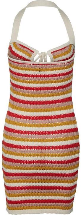 Immagine prodotto Vero Moda Abito corto in maglia (S)