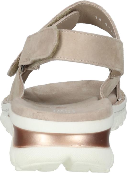 Image du produit Ara Sandalen (36)