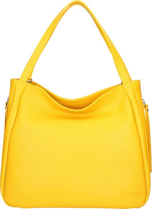 Actual product image Roberta Rossi Rr220715523Fbg
